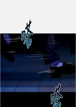 第102頁圖