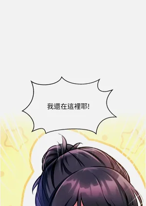 第151頁圖