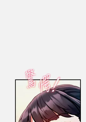 第159頁圖