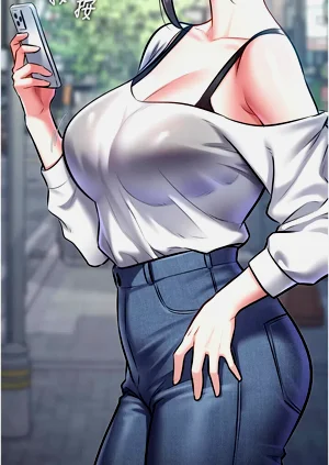 第250頁圖