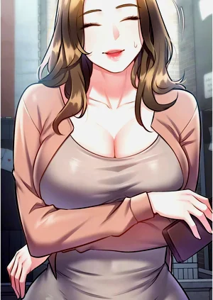 第255頁圖