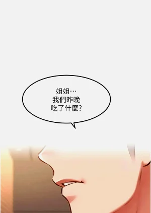 第266頁圖