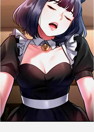 第289頁圖