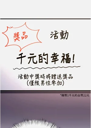 第65頁圖