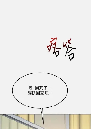 第104頁圖