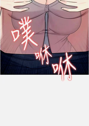 第157頁圖