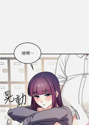 第158頁圖