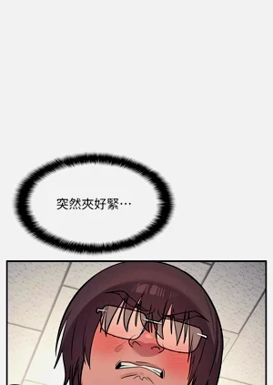 第165頁圖