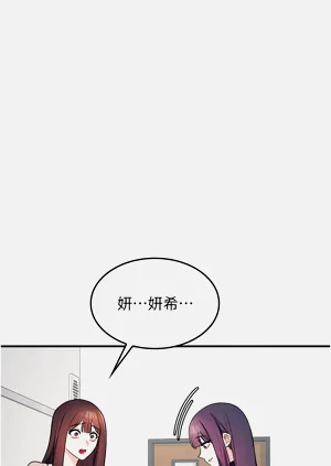 第187頁圖