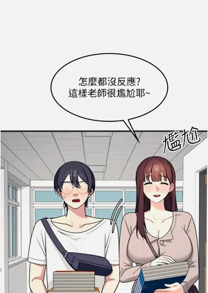 第206頁圖