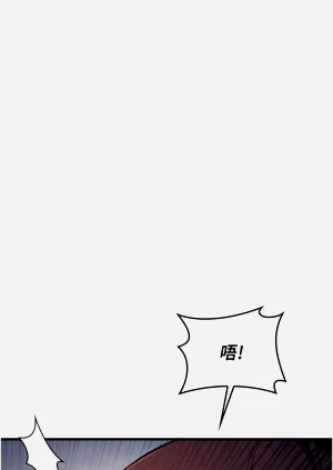 第67頁圖