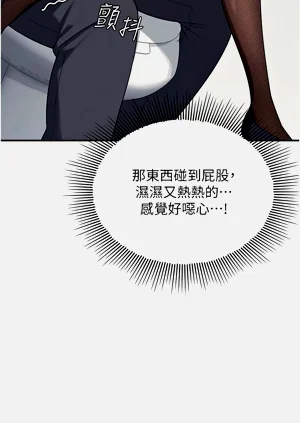 第72頁圖