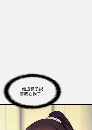 第93頁圖