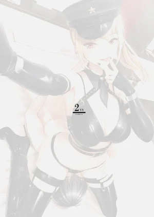 第44頁圖
