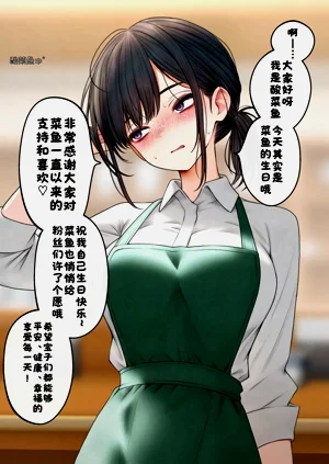 第44页图