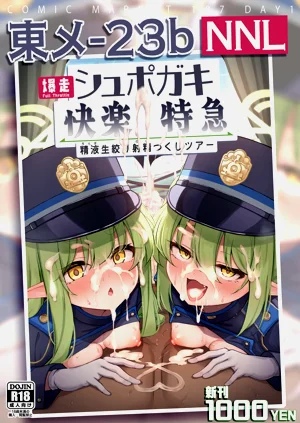 第28頁圖