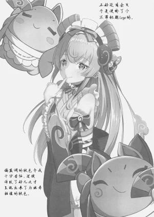 第19页图