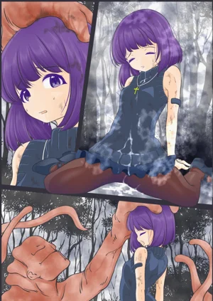 第10頁圖