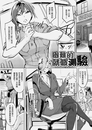 第115頁圖