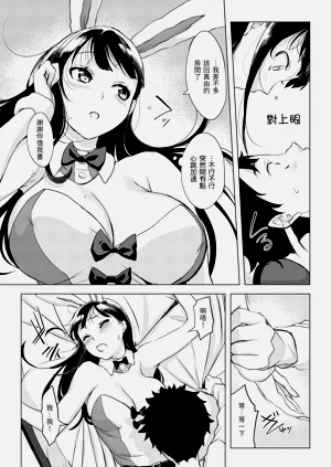 第146頁圖