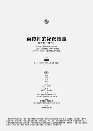 第162頁圖