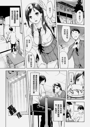 第52頁圖