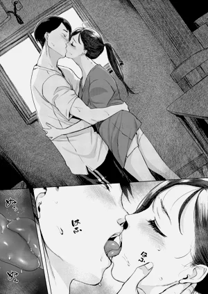 第55頁圖