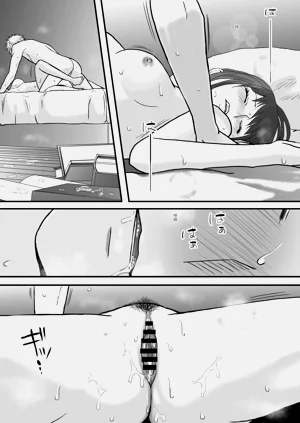第117頁圖