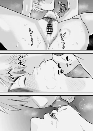 第118頁圖