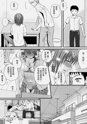 第58頁圖
