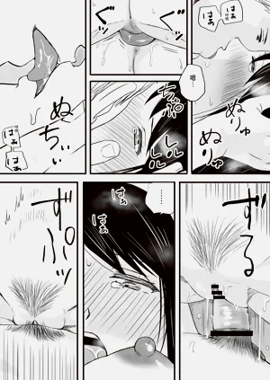 第60頁圖
