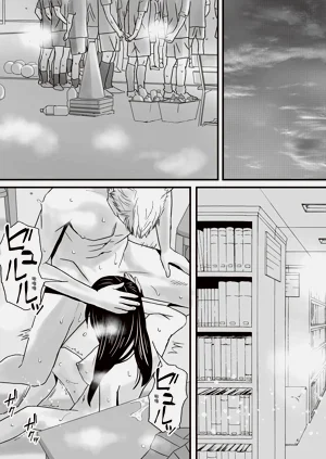 第104頁圖
