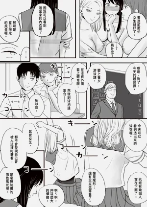 第23頁圖