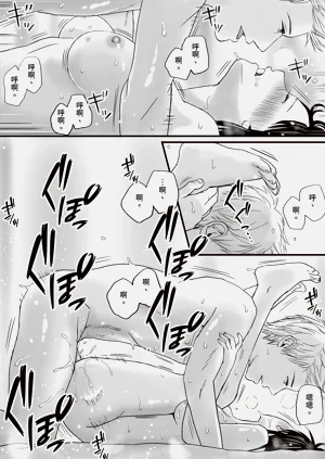 第58頁圖