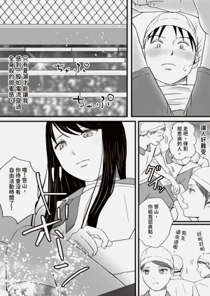 第64頁圖