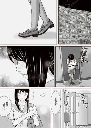 第8頁圖