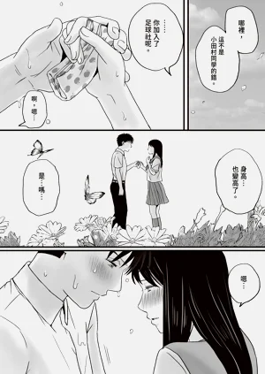 第85頁圖