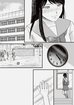 第87頁圖