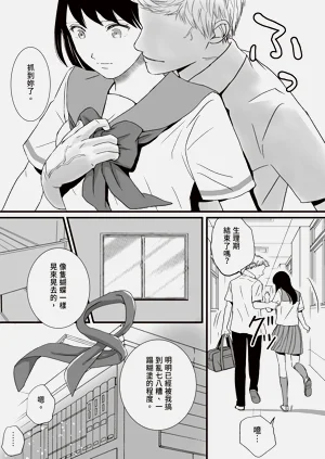第88頁圖