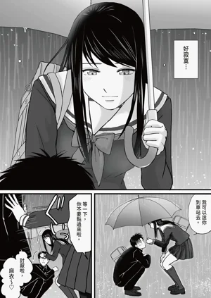 第13頁圖