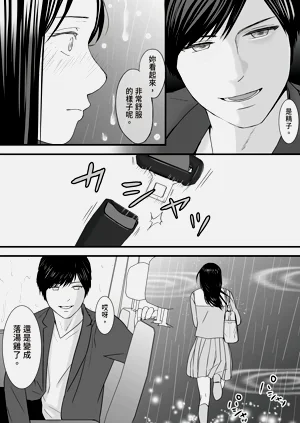 第142頁圖