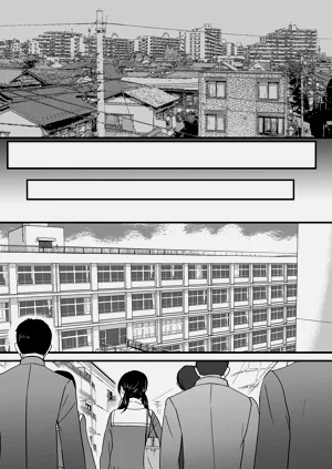 第143頁圖