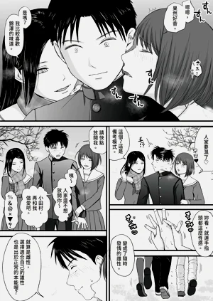 第144頁圖