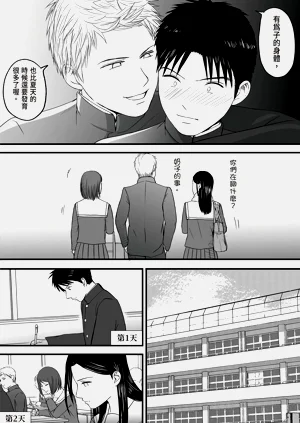 第146頁圖