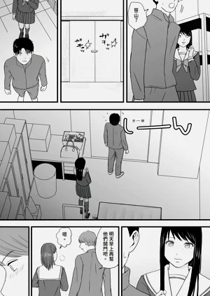 第152頁圖