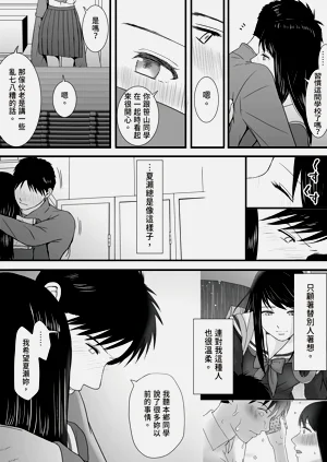 第158頁圖