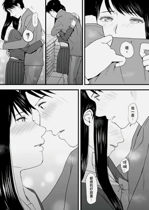 第160頁圖