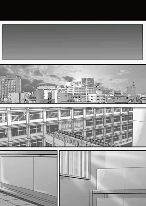 第198頁圖