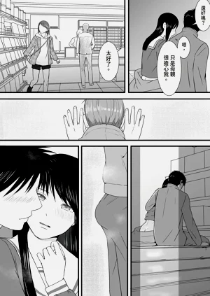 第202頁圖
