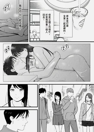第206頁圖